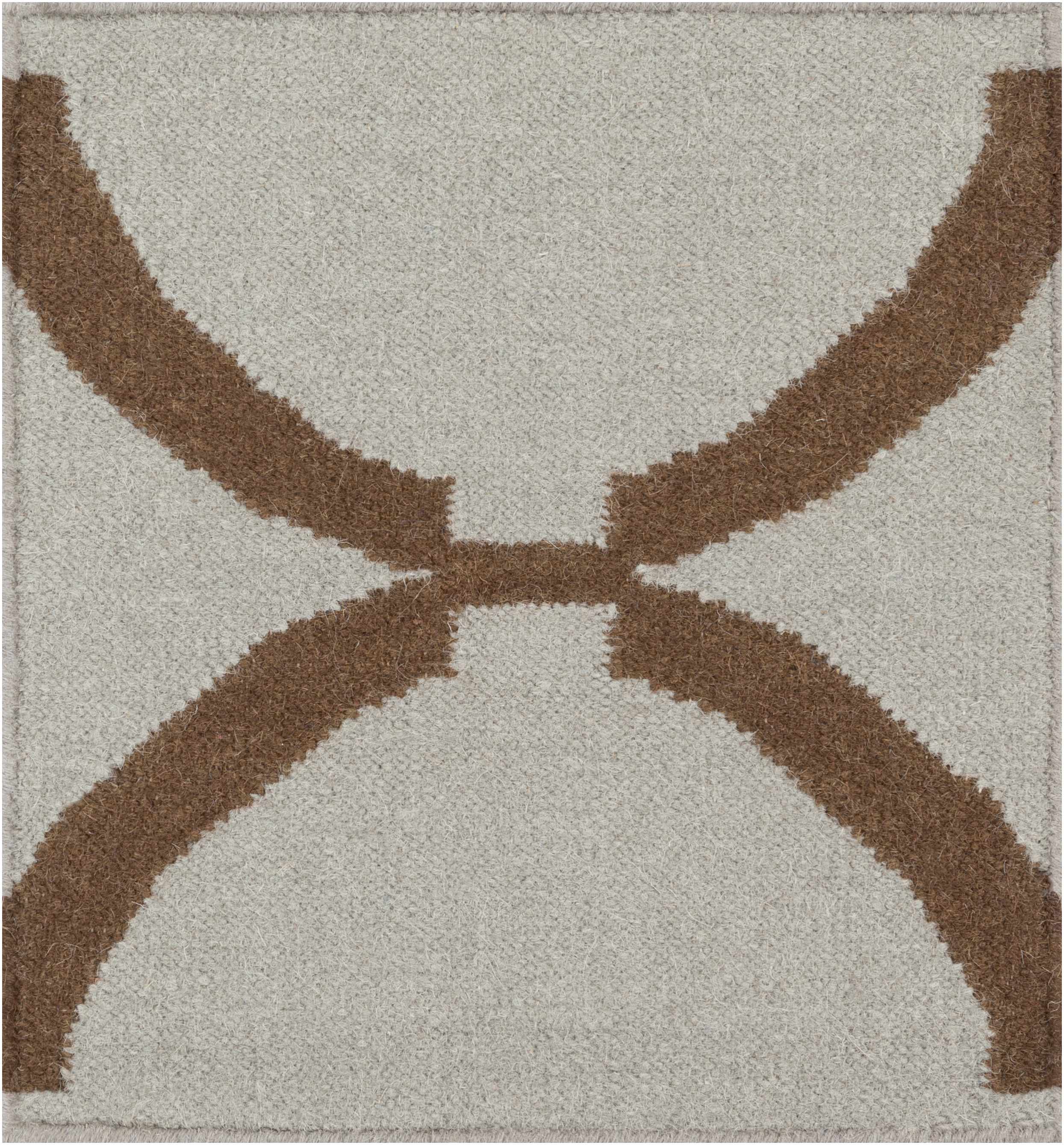 Matherville Runner Rug