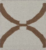 Matherville Runner Rug
