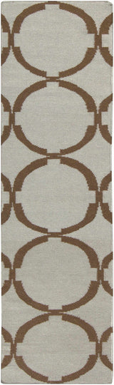Matherville Runner Rug