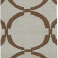 Matherville Runner Rug