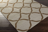 Matherville Runner Rug