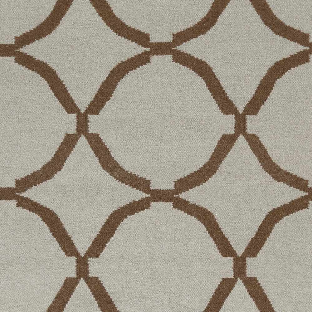 Matherville Runner Rug