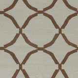 Matherville Runner Rug