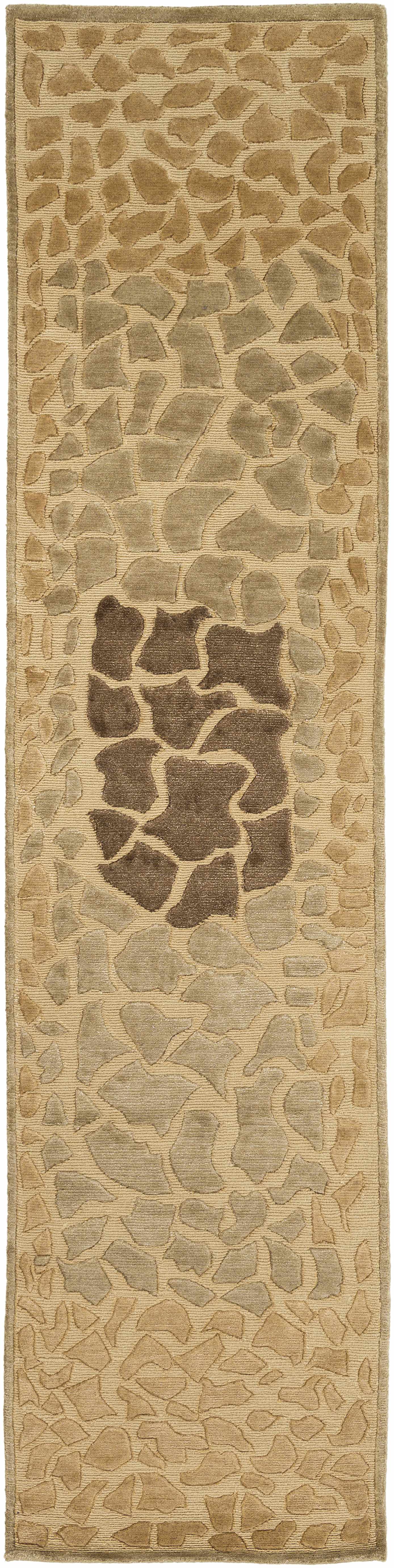Mulliken Runner Rug