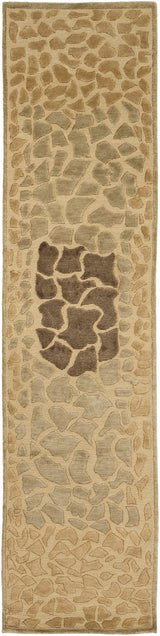 Mulliken Runner Rug