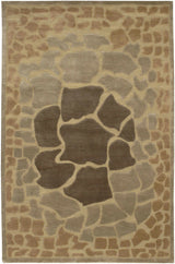 Mulliken Runner Rug
