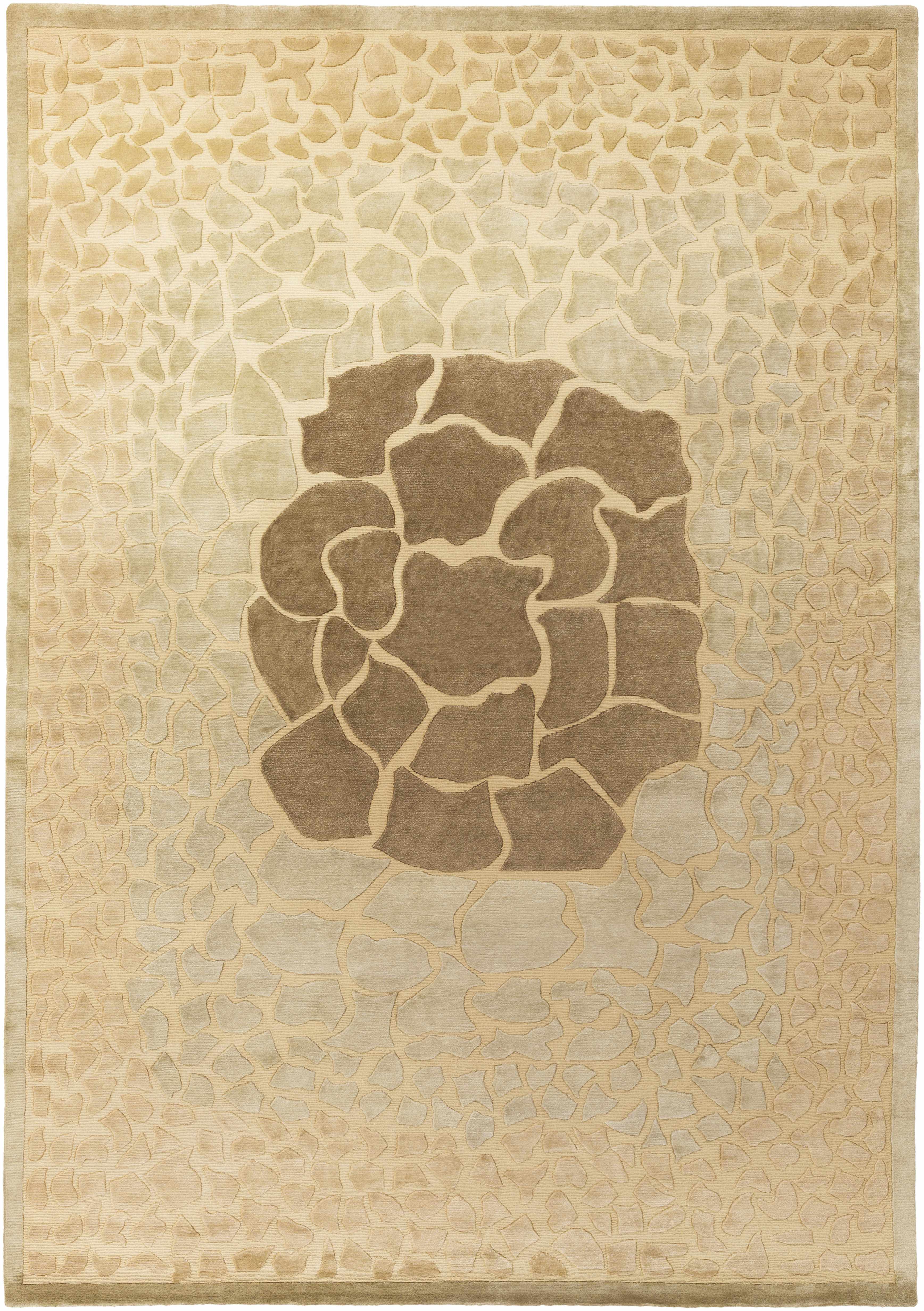 Mulliken Runner Rug