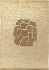Mulliken Runner Rug