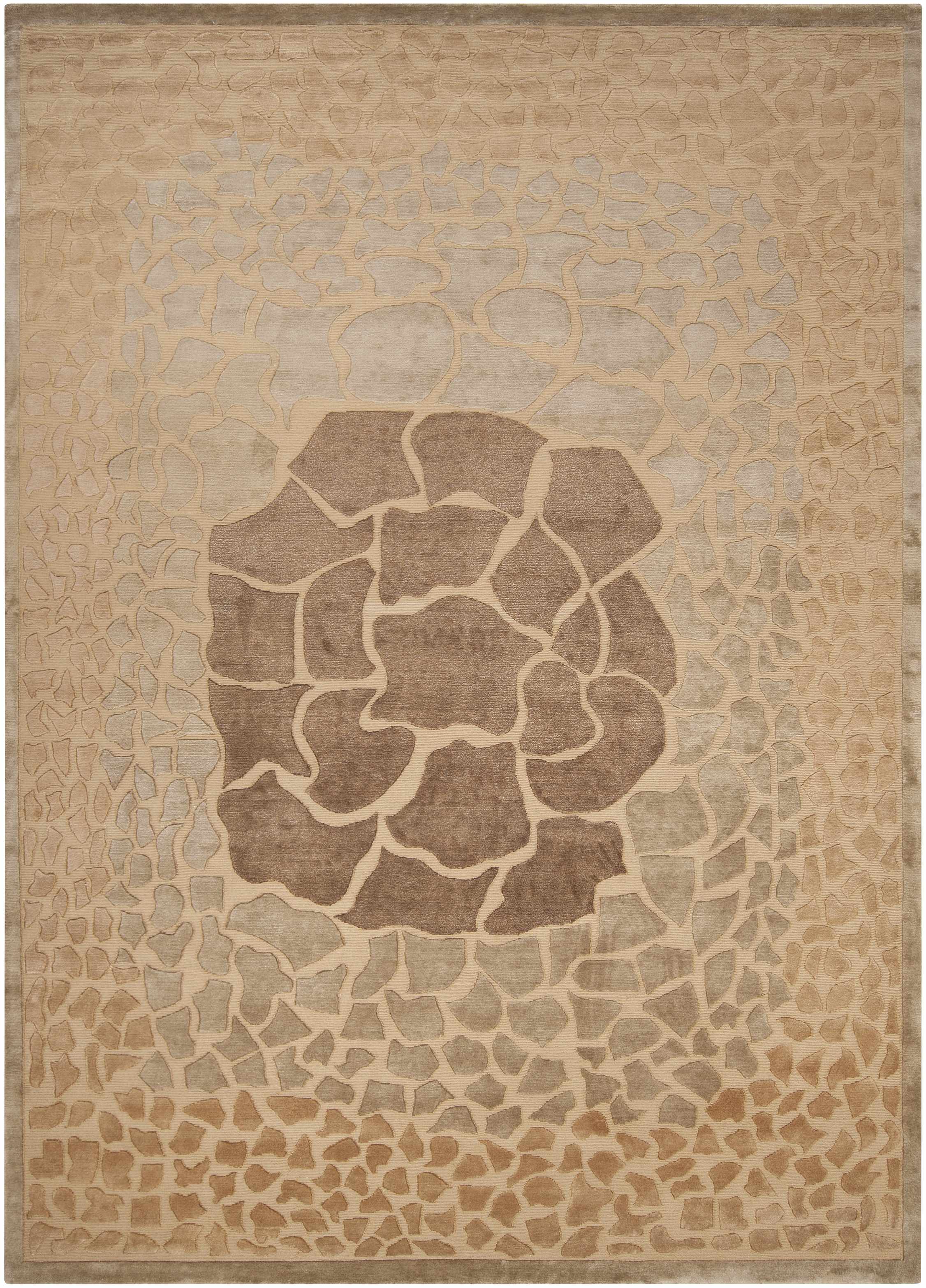 Mulliken Runner Rug