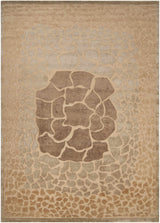 Mulliken Runner Rug