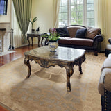 Mulliken Runner Rug