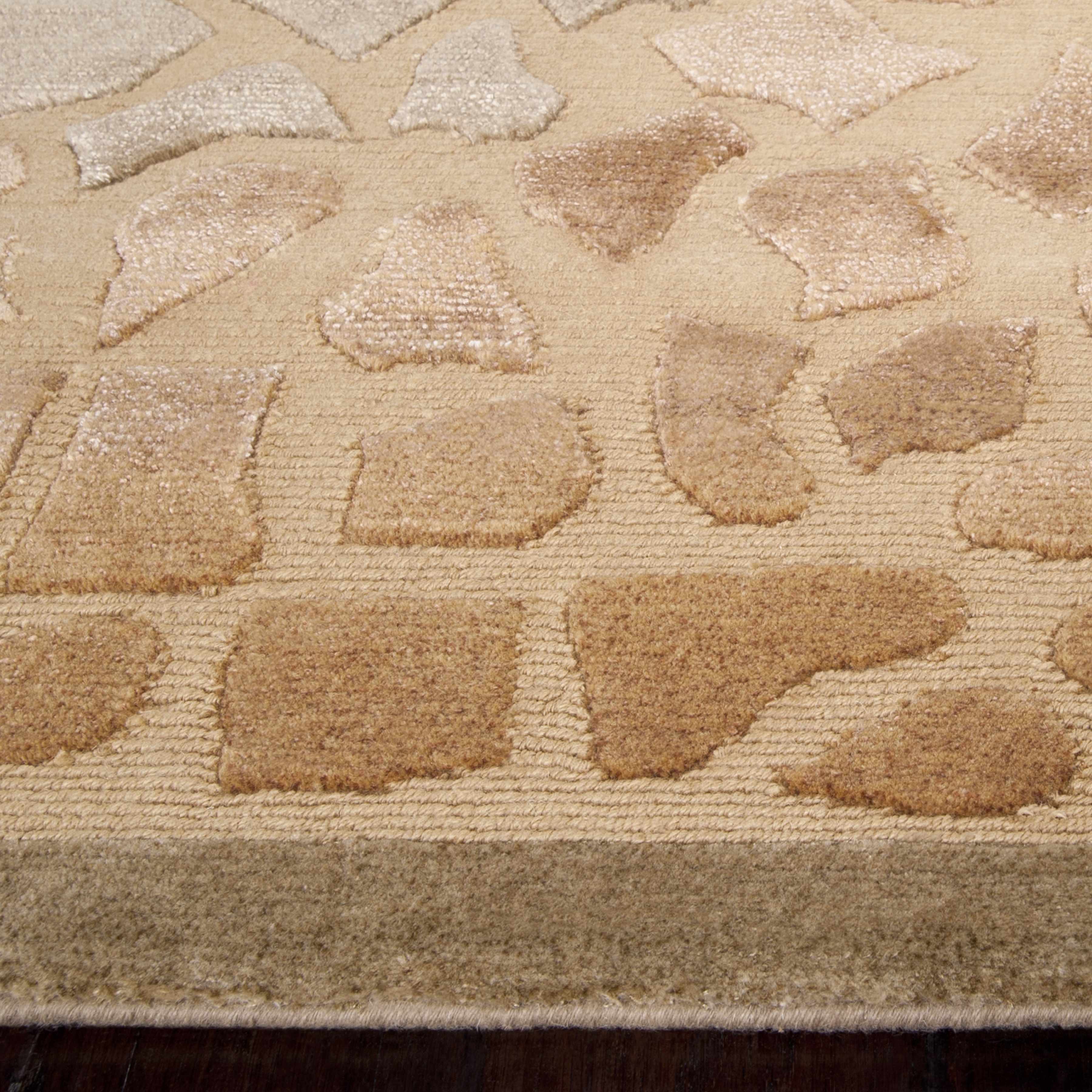 Mulliken Runner Rug