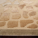 Mulliken Runner Rug