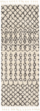 Munich Runner Rug - Clearance