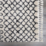 Munich Runner Rug - Clearance