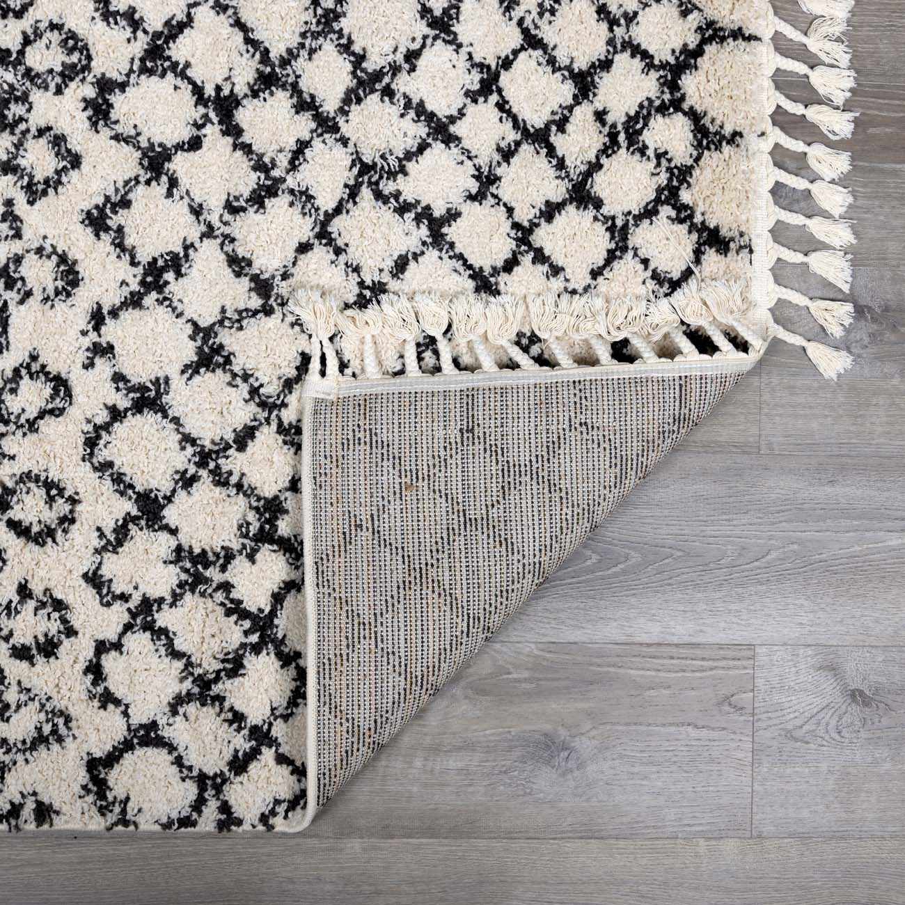 Munich Runner Rug - Clearance