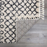 Munich Runner Rug - Clearance