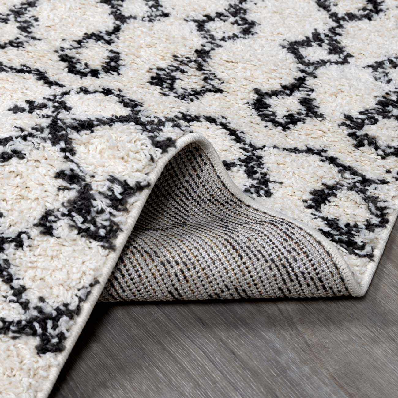 Munich Runner Rug - Clearance