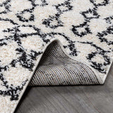 Munich Runner Rug - Clearance