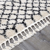 Munich Runner Rug - Clearance