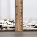 Munich Runner Rug - Clearance