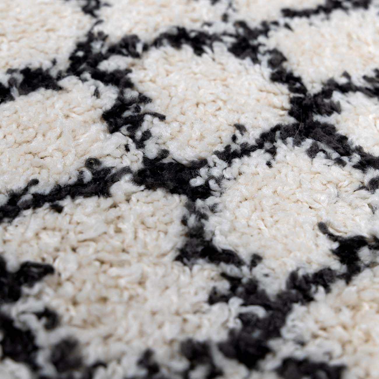 Munich Runner Rug - Clearance