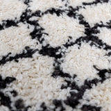 Munich Runner Rug - Clearance