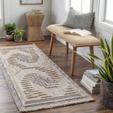 Muricay Runner Rug