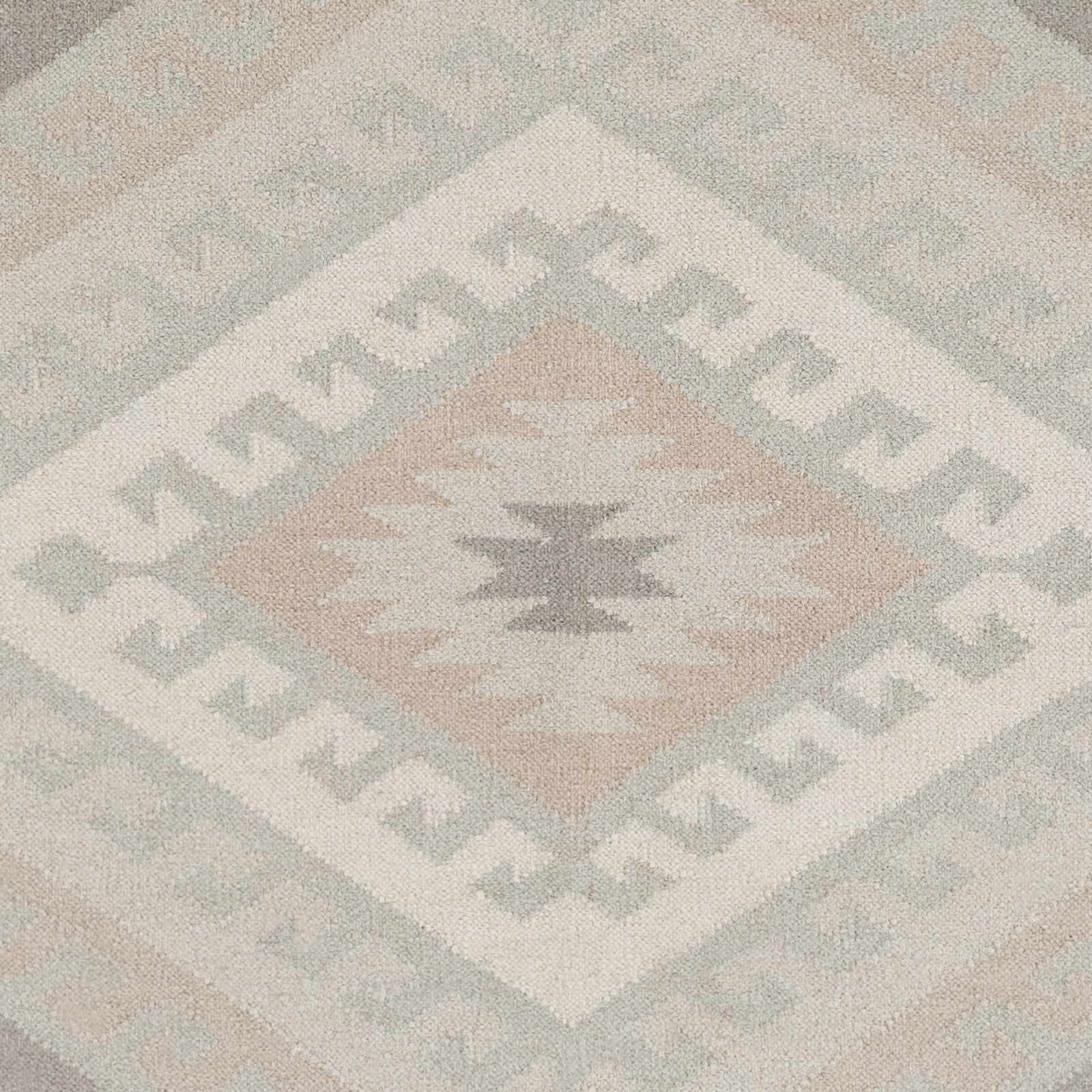 Mutual Runner Rug