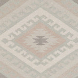 Mutual Runner Rug