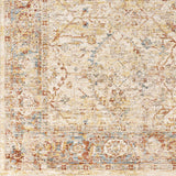 Sample Myrtletown Area Rug
