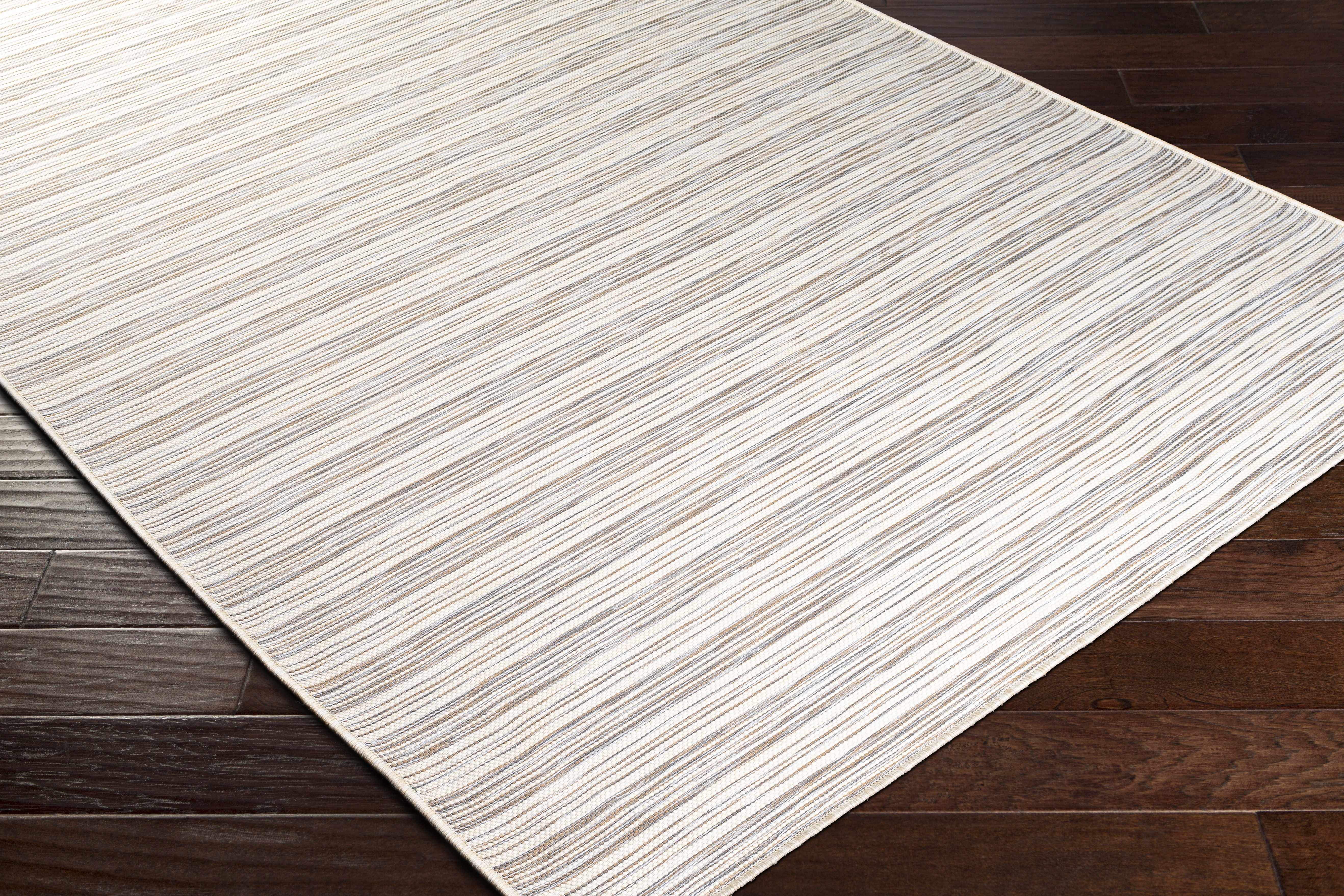 Mayerthorpe Runner Rug