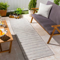 Mayerthorpe Runner Rug