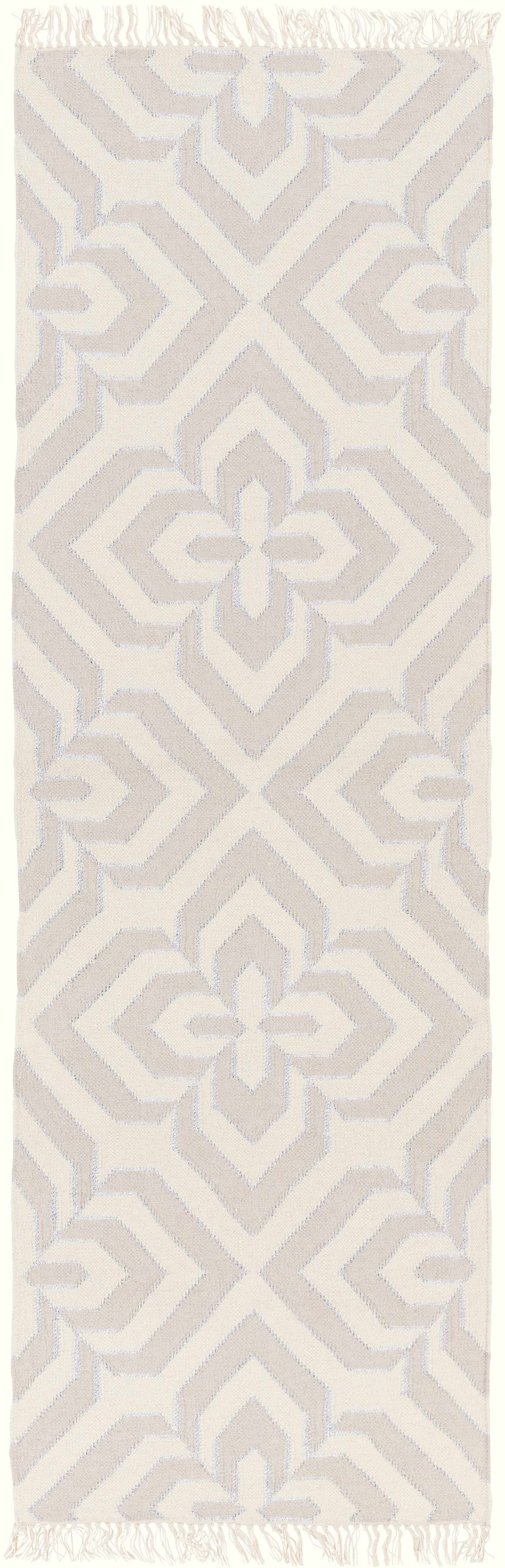 Nabb Runner Rug