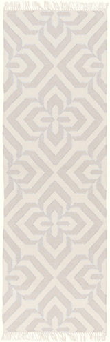 Nabb Runner Rug