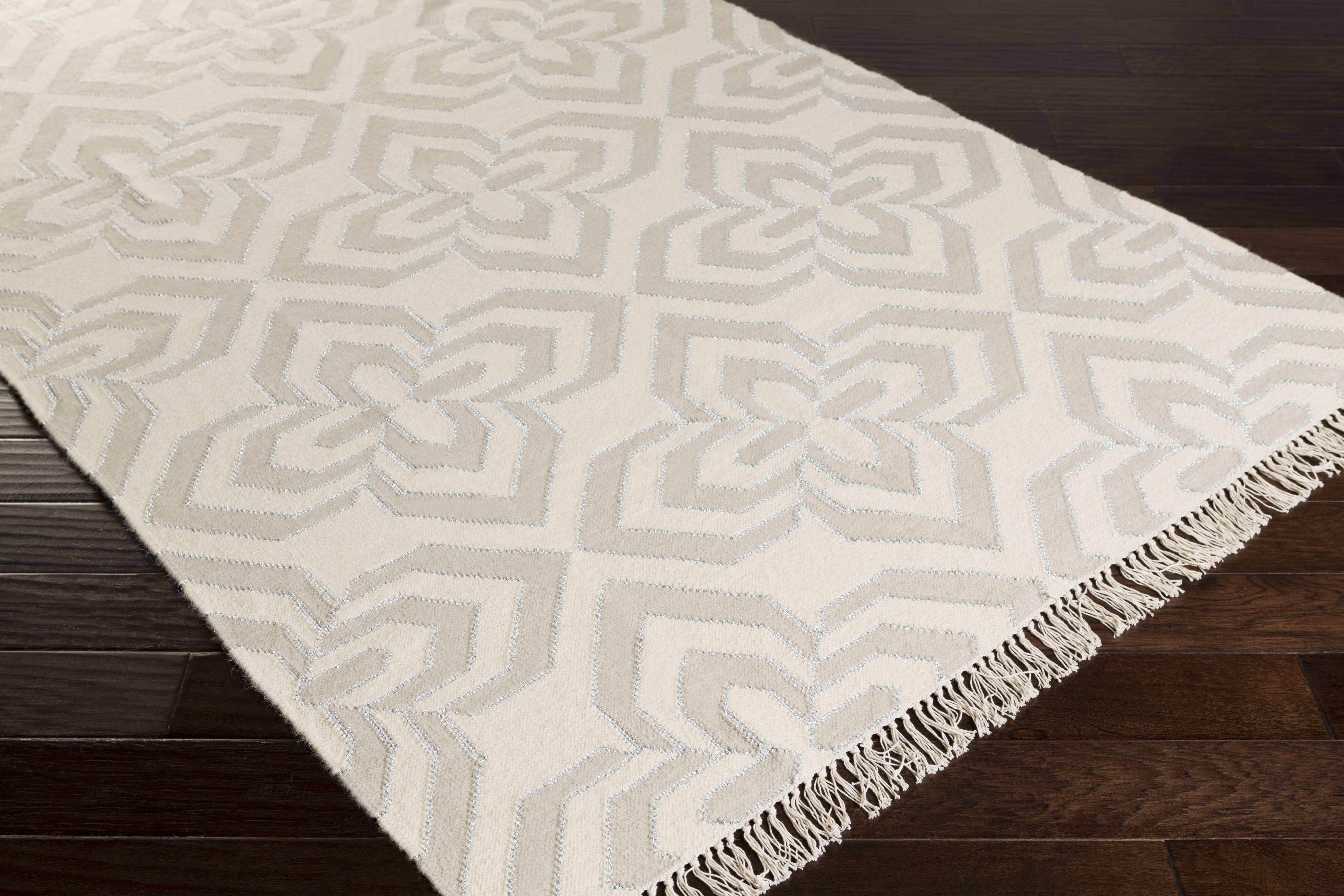 Nabb Runner Rug