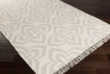 Nabb Runner Rug