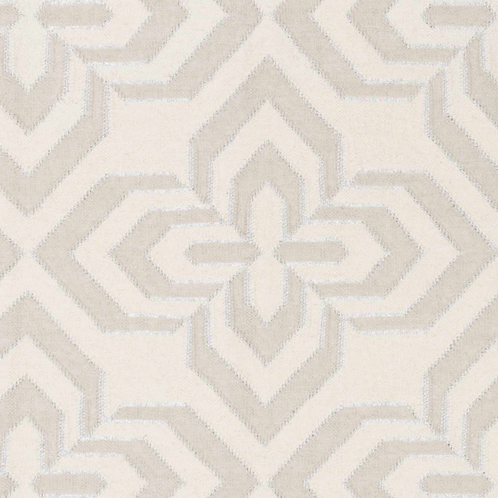 Nabb Runner Rug