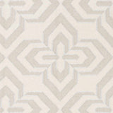 Nabb Runner Rug