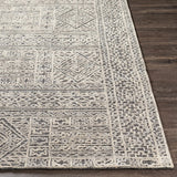 Nairne Runner Rug