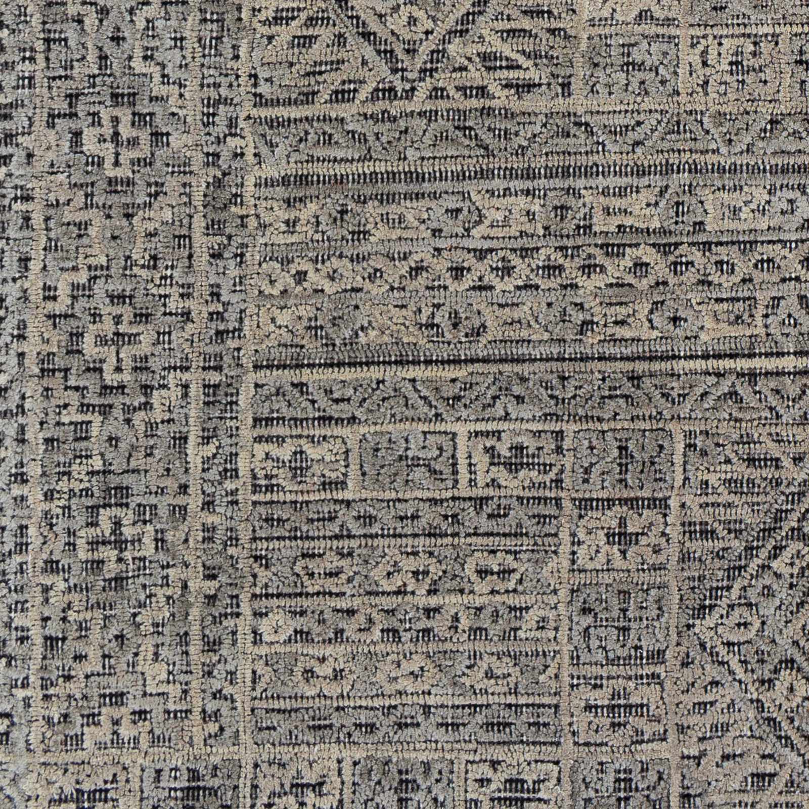 Nairne Runner Rug