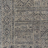 Sample Nairne Area Rug
