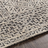 Nairne Runner Rug