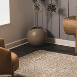 Nairne Runner Rug