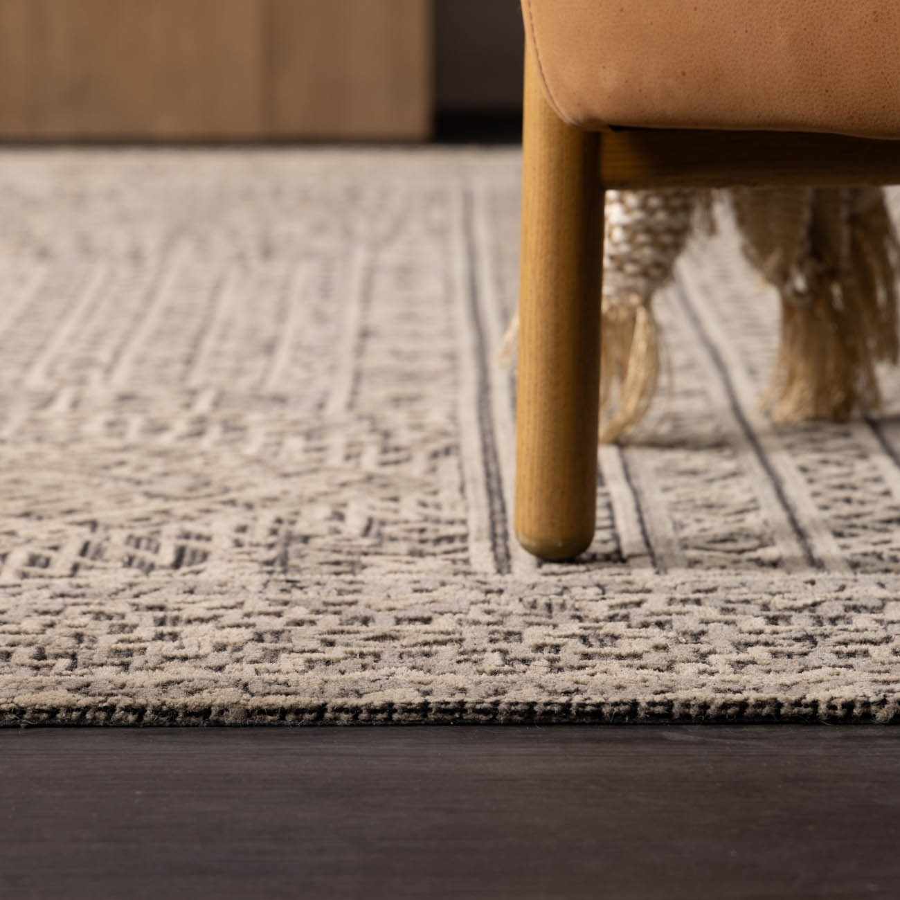 Nairne Runner Rug