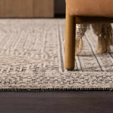 Nairne Runner Rug