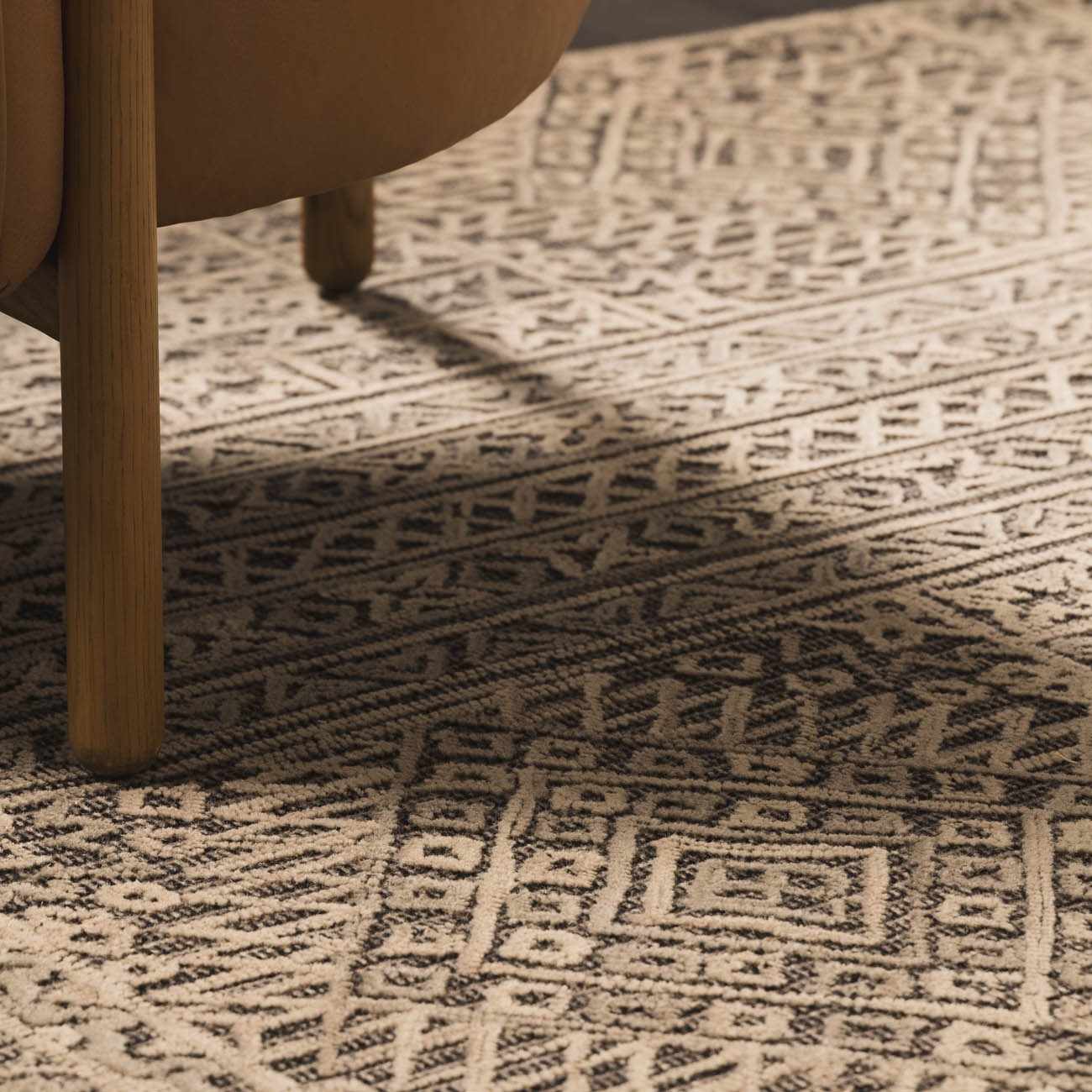 Nairne Runner Rug