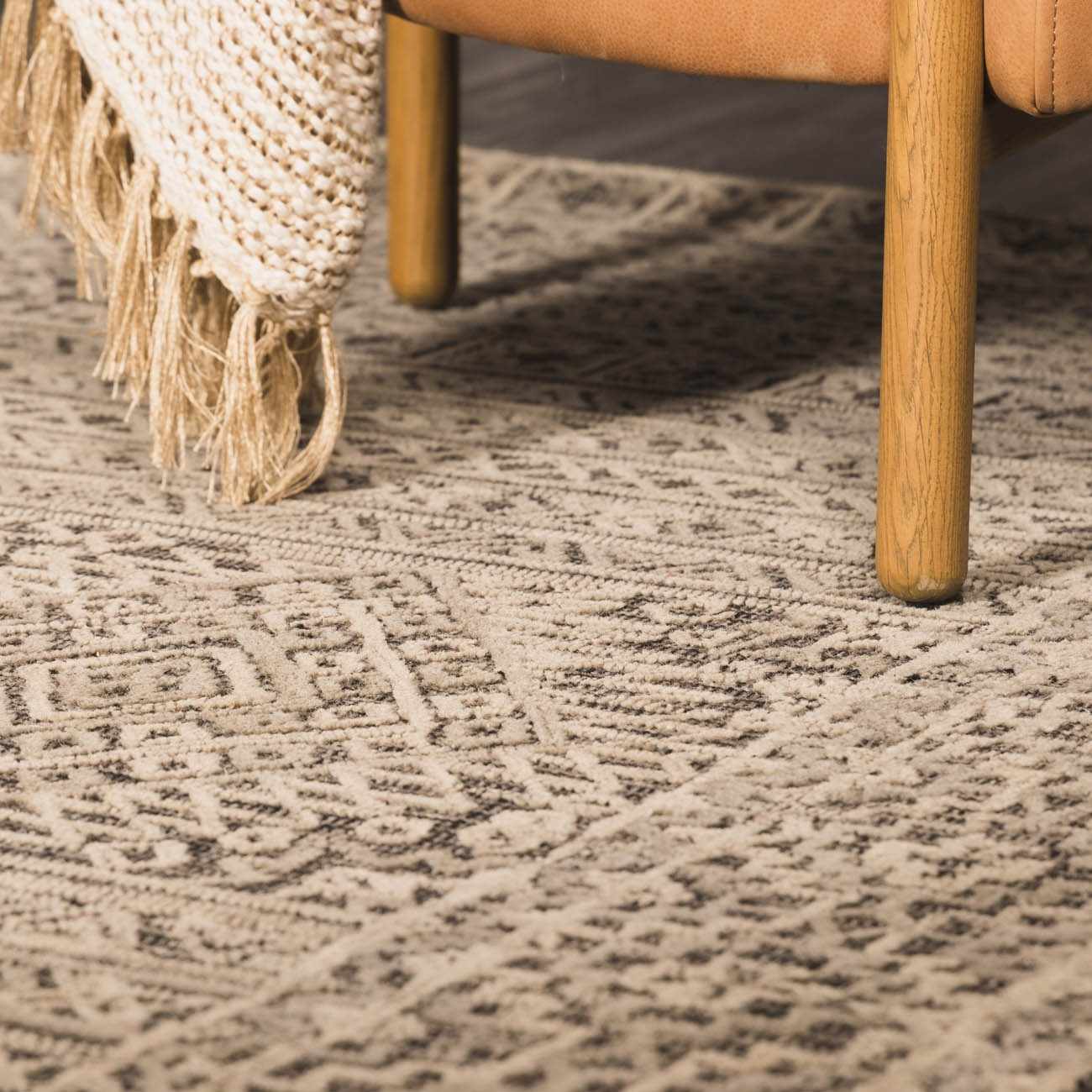 Nairne Runner Rug