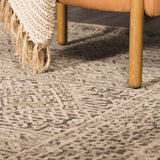 Nairne Runner Rug