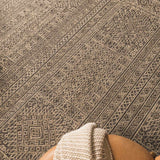 Nairne Runner Rug